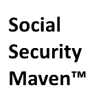 The Social Security Maven ®